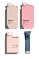 Kevin Murphy Plumping Trio Free Limited Edition Body Wash – Volumizing and strengthening hair care | Hair Care Canada