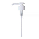Kevin Murphy Pump 1000ML (Canada) – professional dispenser pump for 1000ML bottles | Hair Care Canada
