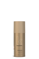 Kevin Murphy Session Hair Spray Can - Hair Care Canada