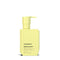 Yellow bottle of Kevin Murphy hair product on a white background-Hair Care Canada