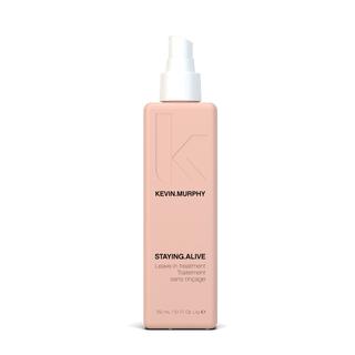 Kevin Murphy hair product bottle on a white background-Hair Care Canada
