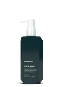 Kevin Murphy Thick Again hair product bottle on a white background - hair Care Canada