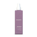 Kevin Murphy hair product bottle on a white background-Hair Care Canada