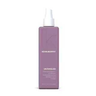Kevin Murphy hair product bottle on a white background-Hair Care Canada