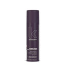 Kevin Murphy hair product can on a white background-Hair Care Canada