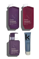 Kevin Murphy Young Again Trio Free Limited Edition Body Wash – Restore youthful bounce and shine | Hair Care Canada