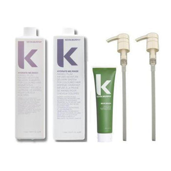 Kevin Murphy Litre Sale Hair Care Canada
