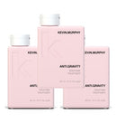 Kevin Murphy Anti Gravity Lotion Volumizer (Canada)