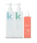Kevin Murphy Killer Curls Rinse – Curl Enhancing Conditioner – Soft Definition – Canada