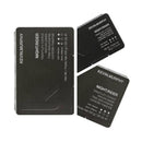 Kevin Murphy Free Hold - Hair Care Canada