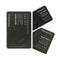 Kevin Murphy Free Hold - Hair Care Canada