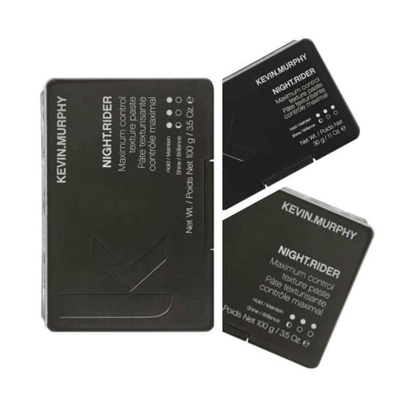 Kevin Murphy Free Hold - Hair Care Canada