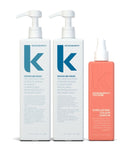 Kevin Murphy Repair.Me Wash – Strengthening Shampoo – Damaged Hair – Canada