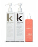 Kevin Murphy Smooth.Again Rinse – Smoothing Conditioner – Frizz Control – Canada