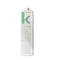 Killer.Curls Wash by Kevin Murphy-SHAMPOO-Hair Care Canada