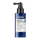 Loreal Serioxyl Advanced Denser Hair Serum For Thinning Hair-DENSIFYING SERUM-Hair Care Canada