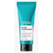 L'OREAL PROFESSIONNEL Serie Expert Scalp Advanced Intense Soother Treatment-TREATMENT-Hair Care Canada