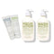 Lotion Hand and Body Cream Eleven Australia-lotion & body cream-Hair Care Canada