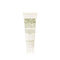 Lotion Hand and Body Cream Eleven Australia-lotion & body cream-Hair Care Canada