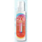 Miracle Hair Leave In Treatment by Eleven Australia-TREATMENT-Hair Care Canada
