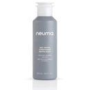 Neuma Neu Repair Conditioner – Restore, Strengthen & Smooth (Canada) – damaged hair repair | Hair Care Canada