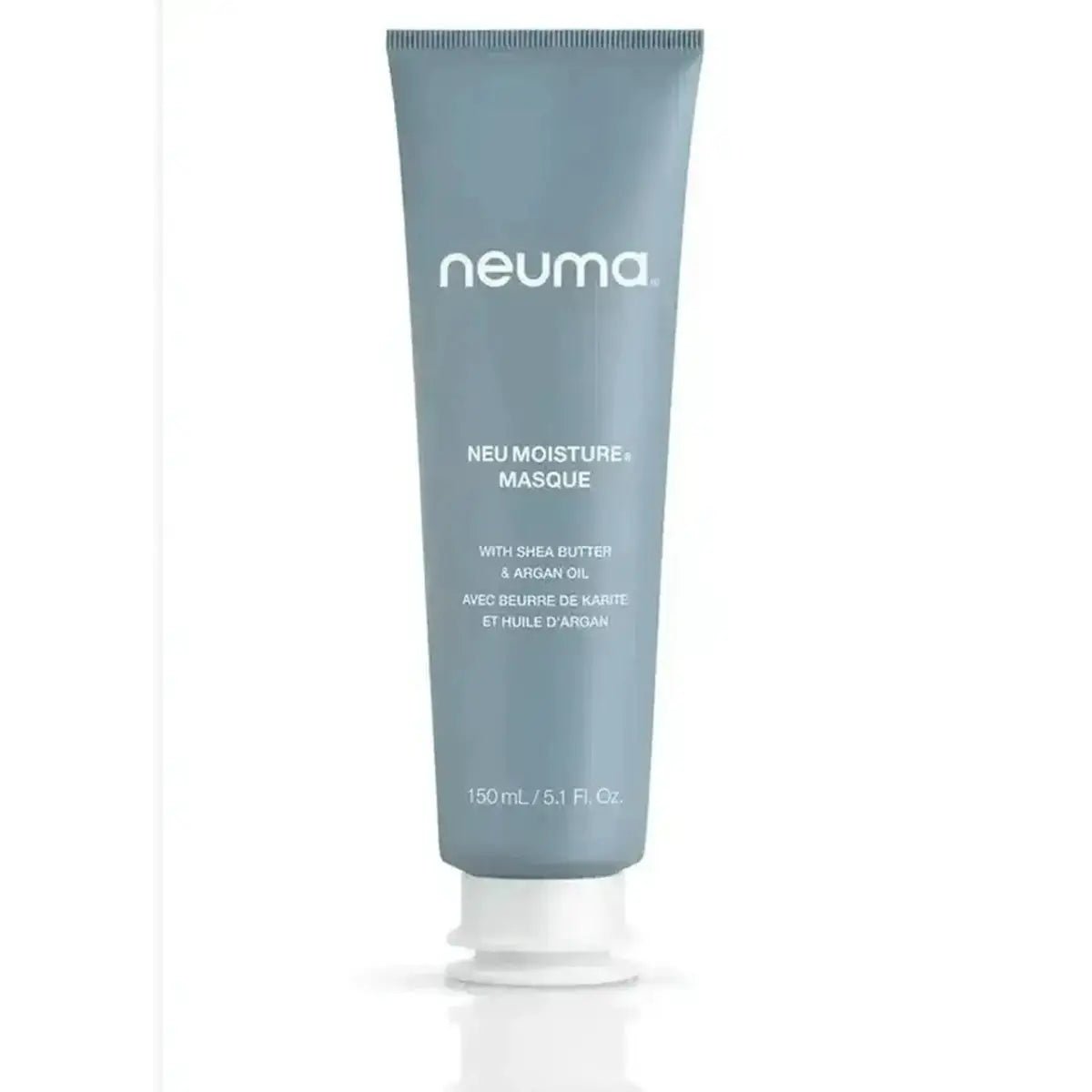 Neuma Neumoisture Masque – Deep Hydration and Repair for dry or damaged hair | Hair Care Canada