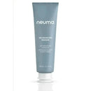 Neuma Neumoisture Masque – Deep Hydration and Repair for dry or damaged hair | Hair Care Canada