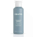 Neuma NeuMoisture Shampoo – Hydrate, Cleanse & Restore dry or brittle hair with botanical proteins | Hair Care Canada