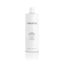 Neuma reNeu Conditioner – Refresh, Nourish & Smooth (Canada) lightweight professional hair care for soft, manageable hair | Hair Care Canada