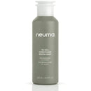 Neuma reNeu Conditioner – Refresh, Nourish & Smooth (Canada) | Lightweight professional hair care | Hair Care Canada