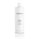 Neuma reNeu Shampoo – Refresh, Purify & Revitalize for all hair types | Hair Care Canada
