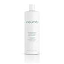 neuMoisture Conditioner Neuma Hair Care-Hair Care-Hair Care Canada