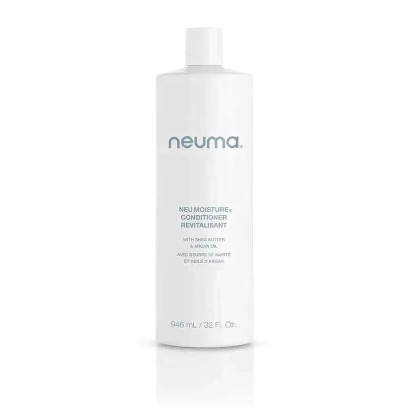 neuMoisture Conditioner Neuma Hair Care-Hair Care-Hair Care Canada