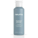 neuMoisture Conditioner Neuma Hair Care-Hair Care-Hair Care Canada