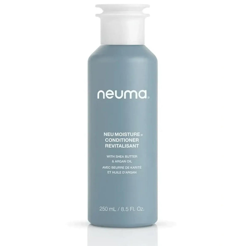 neuMoisture Conditioner Neuma Hair Care-Hair Care-Hair Care Canada