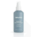 neuMoisture Instant Fix Neuma Hair Care-Hair Care-Hair Care Canada