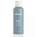 neuMoisture Shampoo Neuma Hair Care-Hair Care-Hair Care Canada