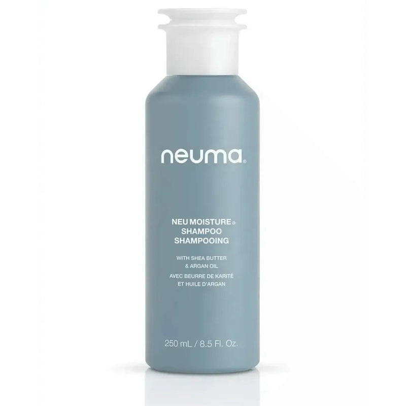 neuMoisture Shampoo Neuma Hair Care-Hair Care-Hair Care Canada
