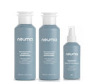 Neuma neuMoisture Shampoo – Hydrating Shampoo – Dry Hair Repair – Canada
