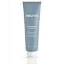 neuMoisture Masque Neuma Hair Care-Hair Care-Hair Care Canada
