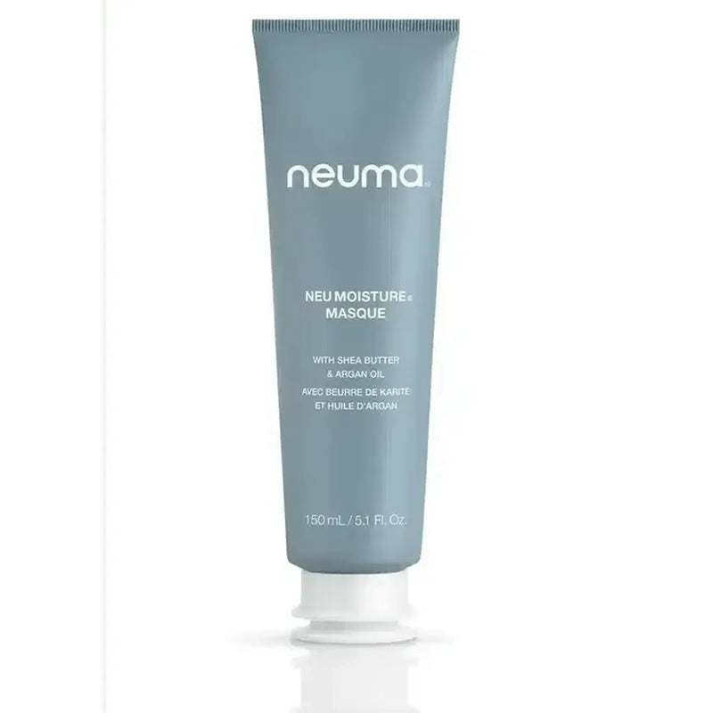 neuMoisture Masque Neuma Hair Care-Hair Care-Hair Care Canada