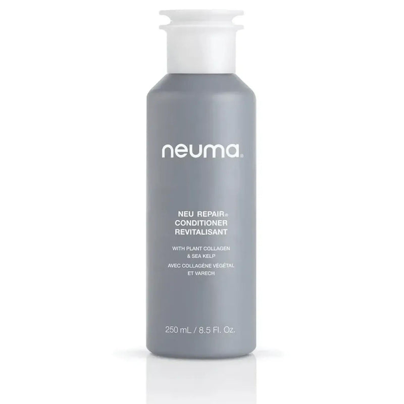 Neuma Neu Repair Conditioner-CONDITIONER-Hair Care Canada