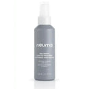 Neuma Neu Repair Leave-In Treatment-Treatments-Hair Care Canada