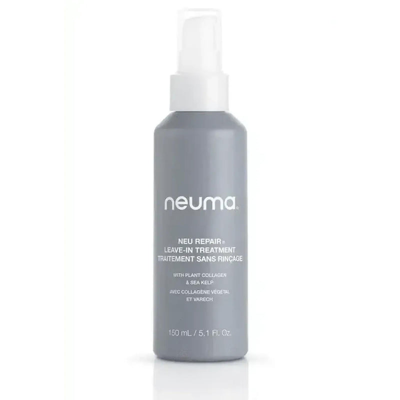 Neuma Neu Repair Leave-In Treatment-Treatments-Hair Care Canada