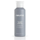 Neu Repair Shampoo Neuma Hair Care-SHAMPOO-Hair Care Canada