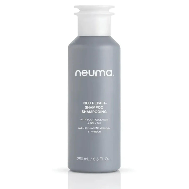Neu Repair Shampoo Neuma Hair Care-SHAMPOO-Hair Care Canada