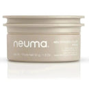 neuStyling Clay Neuma Hair Care-Hair Care-Hair Care Canada
