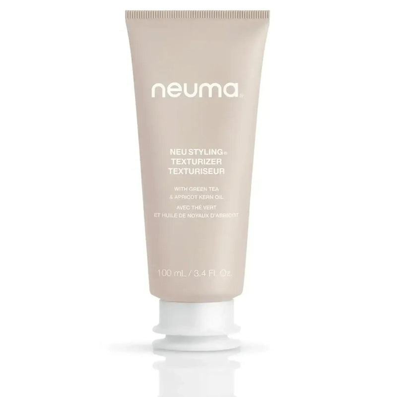 neuStyling Texturizer Neuma Hair Care-Hair Care-Hair Care Canada