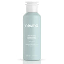 neuVolume Conditioner Neuma Hair Care-Hair Care-Hair Care Canada