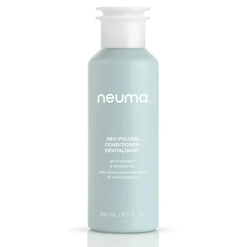 neuVolume Conditioner Neuma Hair Care-Hair Care-Hair Care Canada